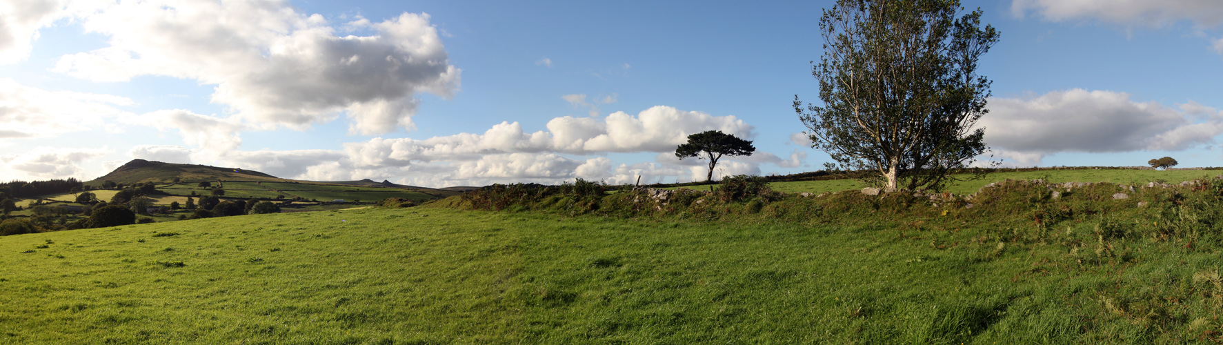 Panorama 8.JPG
